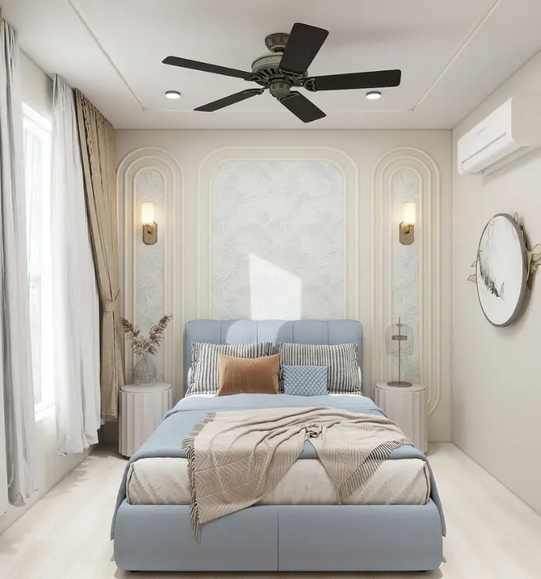 Bedroom-9
